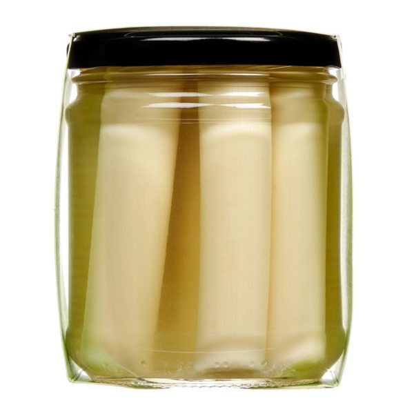 Hearts of Palm (Jar) - Image 3