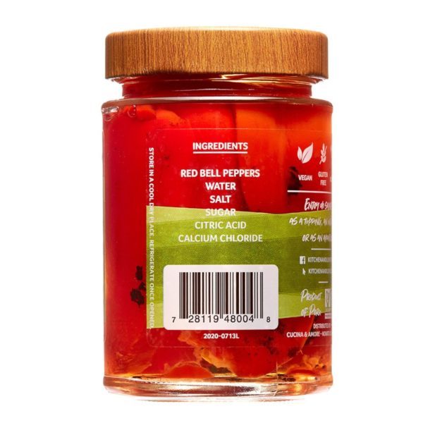 Pepper Variety Pack - Image 4