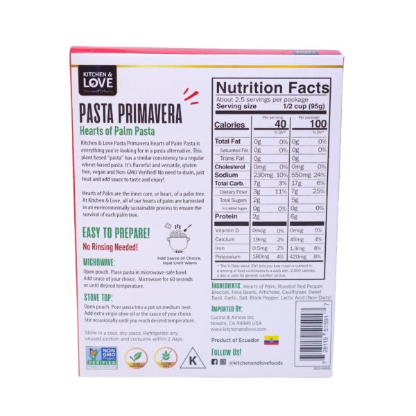 3pk-primavera-angled