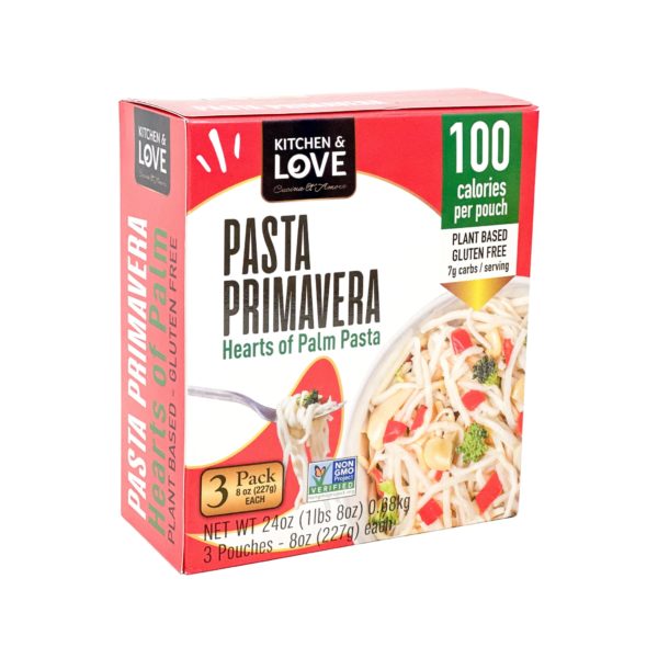 3pk-primavera-angled