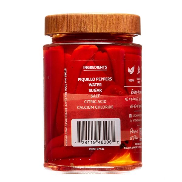 Pepper Variety Pack - Image 5