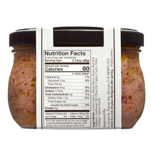 Bruschetta Variety Pack - Image 3